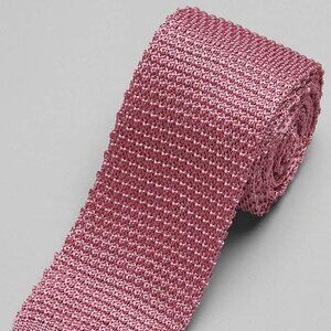 Jos. A.Bank Reserve Collection Square End Knit Tie